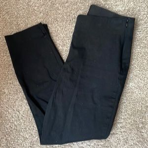 Old Navy WOW pants